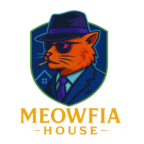 MEOWFIA